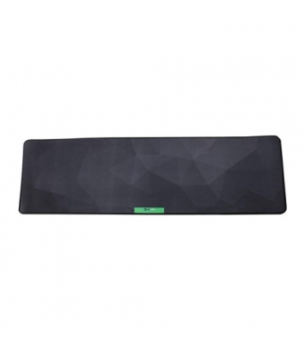 Gamepower GPR900 900X300X4MM Mouse Pad