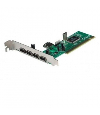 S-LİNK PCI TO PORT USB 2.0 CARD SL-027A