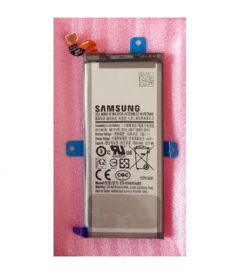 Samsung Note 8 Orjinal Batarya