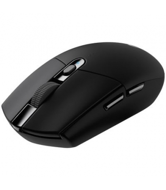 Logitech G305 Lihgtspeed WiFi Gaming Mouse