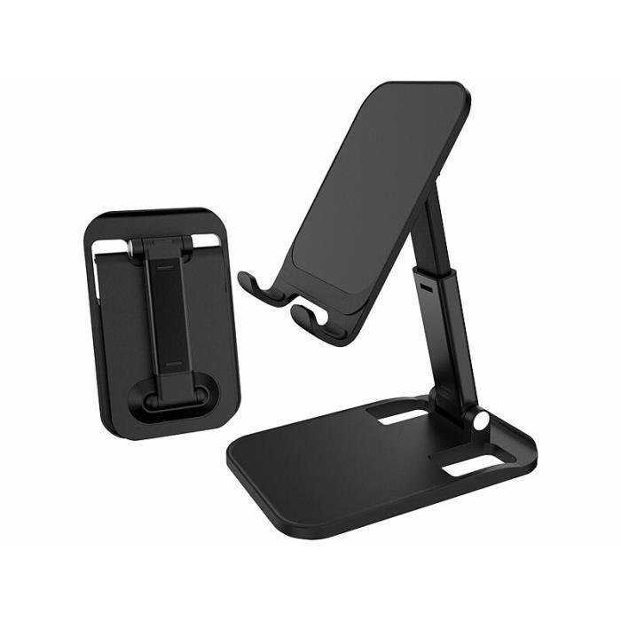 EK-TELEFON STANDI 14