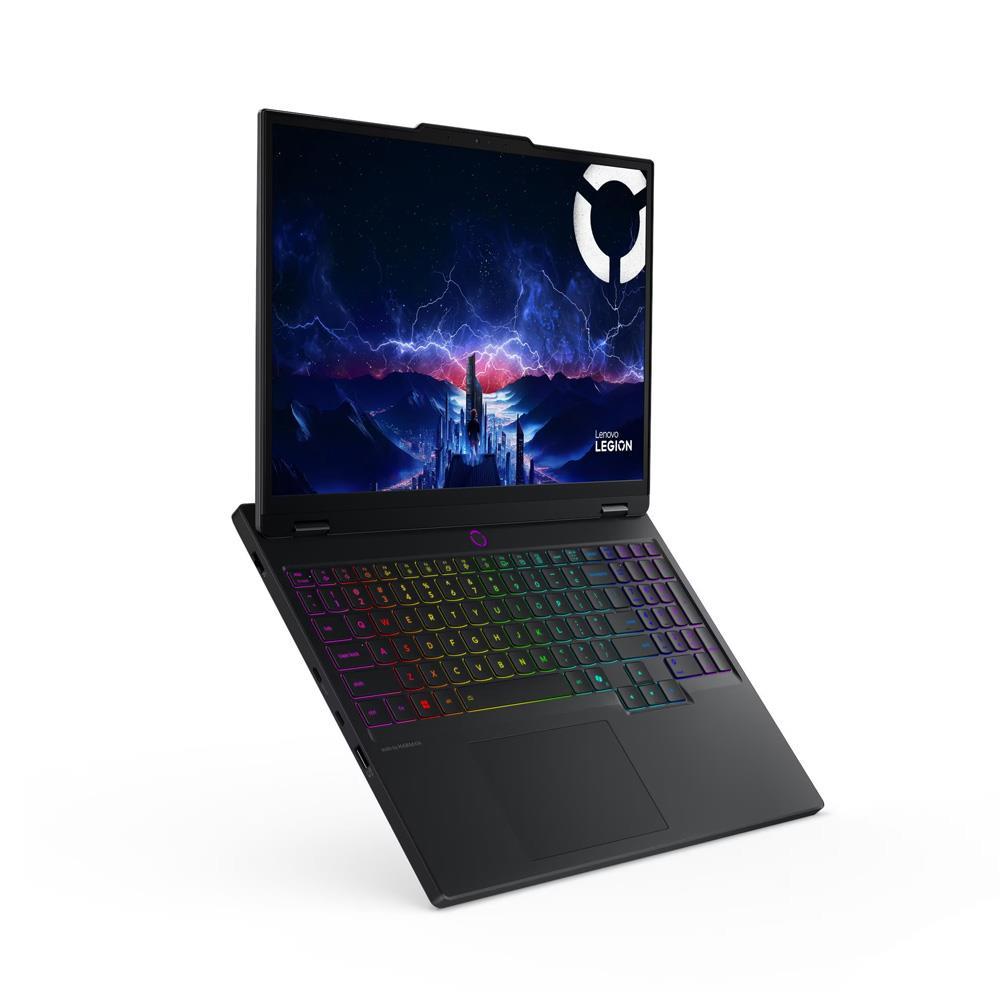 LENOVO LEGION 5 I7-10750H 8GB 512 NVIDIA GEFORCE GTX 1650TI 4GB 15.6" FHD 120HZ