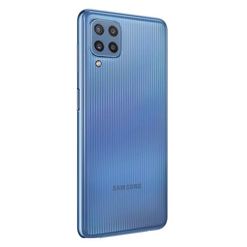 Samsung Galaxy M32 128 GB