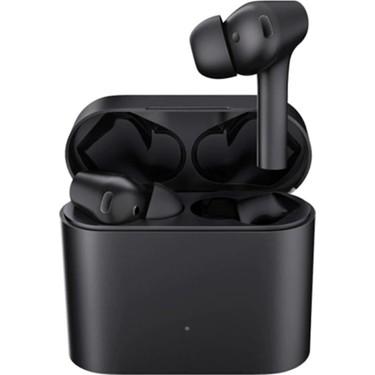 Mi True Wireless Earphones 2 Pro