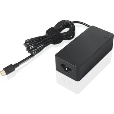 Lenovo 65w Type-C AC Adaptör