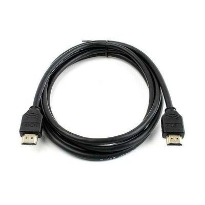 FRISBY FA-HD44 HDMI KABLO 3M