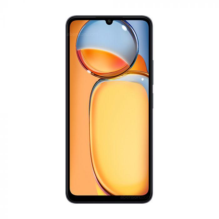 Redmi 13C 8/256GB