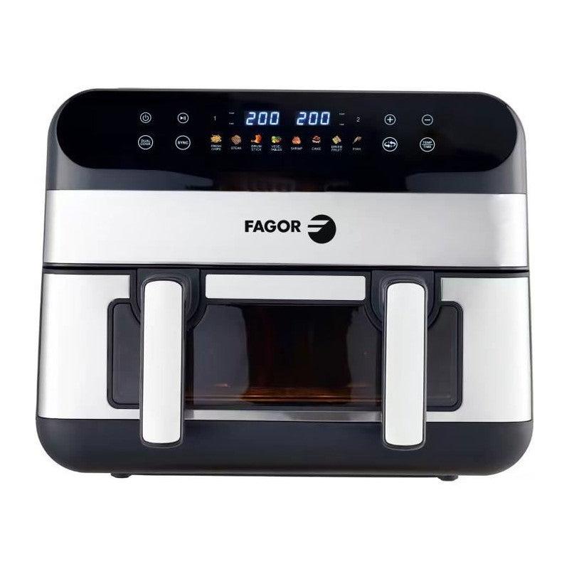 Fagor 10 Lt Original Smart Air Fryer