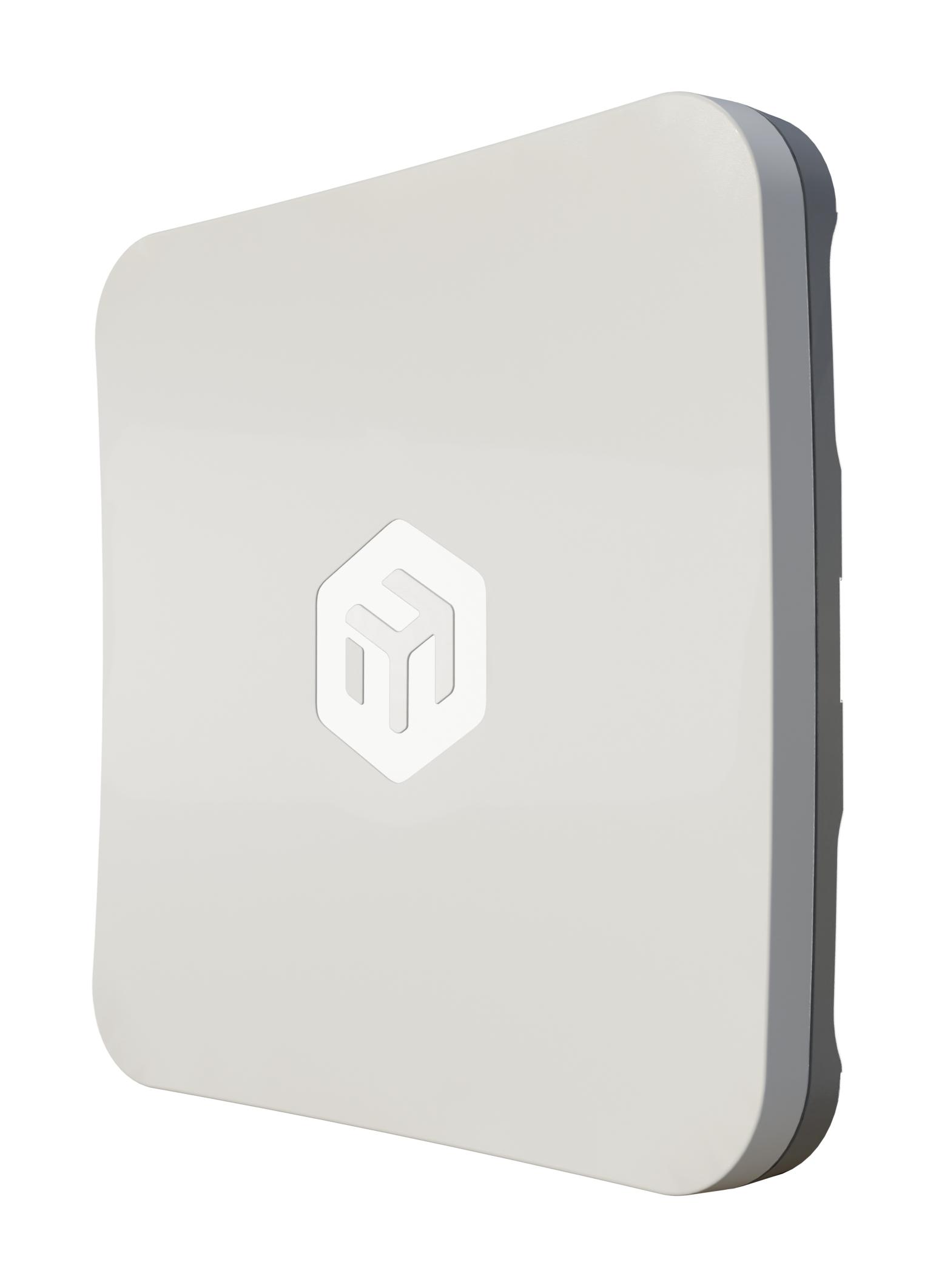 Mikrotik SXT sq RBSXT sq6
