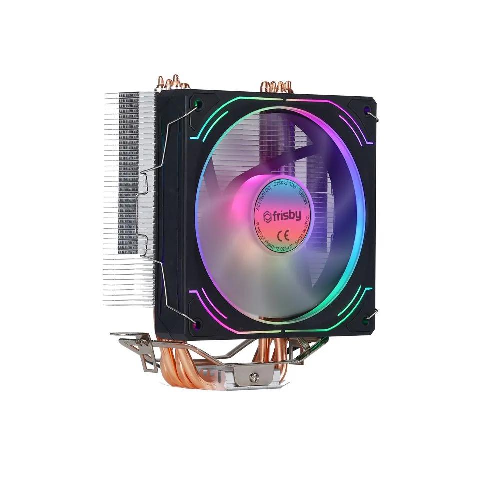 FRISBY FCL-F1318C CPU SOĞUTUCU