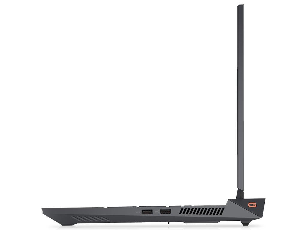 Dell G15 5530 i9-13900 32GB 1TB NVMe 15.6" RTX4060 165Hz Ubuntu - G55302401017U