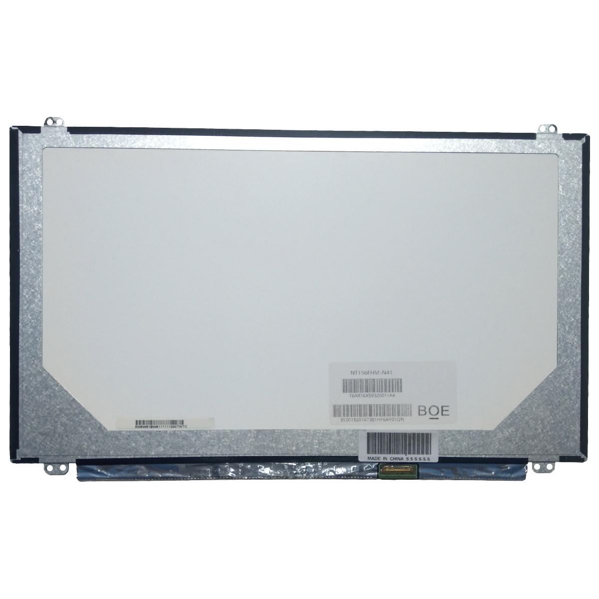 LM156FHM-N41 LAPTOP EKRAN YEDEK PARÇA
