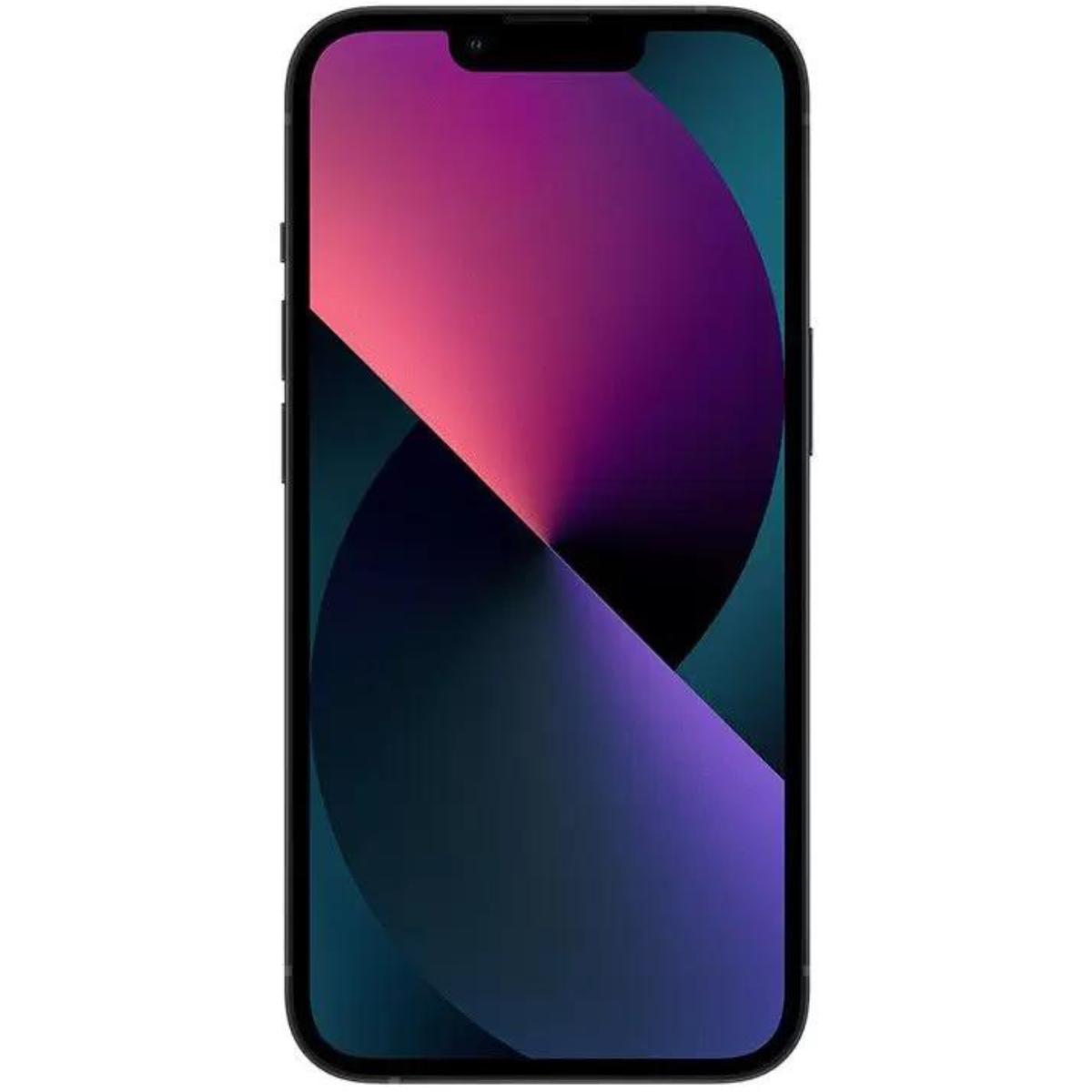 Iphone 13 128GB Midnight