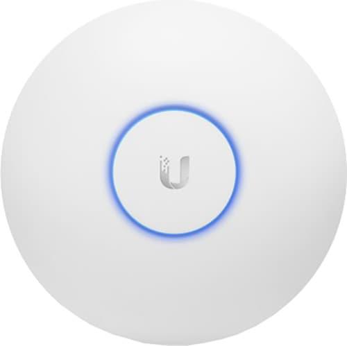 Ubiquiti UBNT UniFi UAP-AC-LR Long Range Access Point