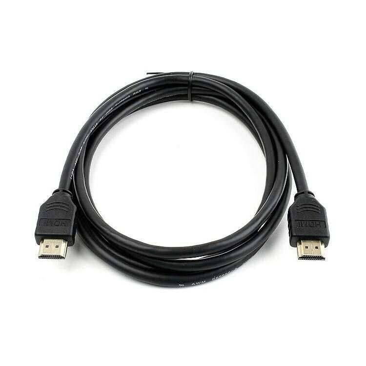 Qport Q-HDMI20 20m Hdmi Kablo
