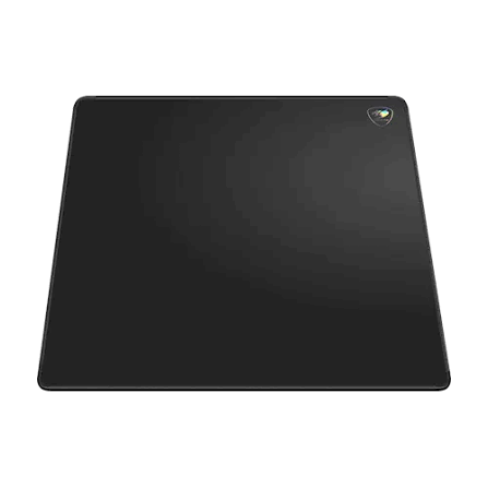 COUGAR CGR-SPEED EX L GAMING MOUSE PAD