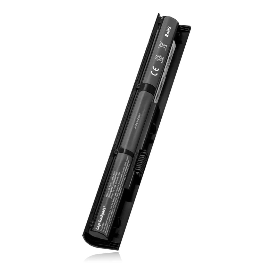 HP VI04 BATARYA
