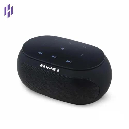 Awei Y200 Bluetooth Kablosuz Taşınabilir Hoparlör