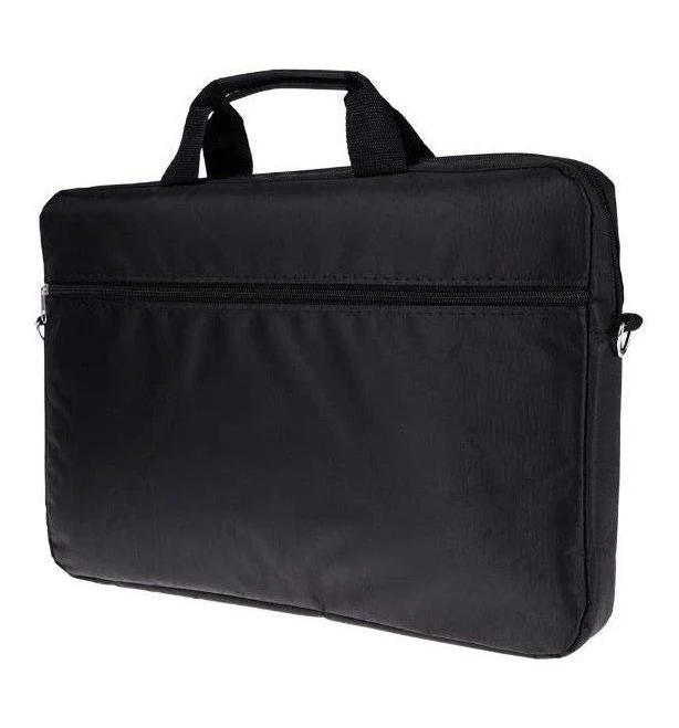 PLM DREXEL 6100 15.6'' NOTEBOOK ÇANTASI SİYAH
