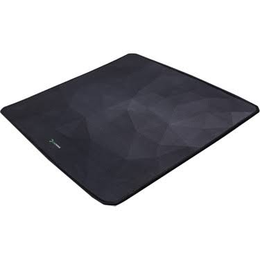 GamePower GPR400 400x400x3mm Gaming Mouse Pad
