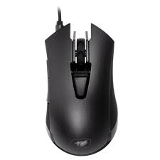 Cougar Revenger 12000DPI 6 Tuş Optik Gaming Mouse