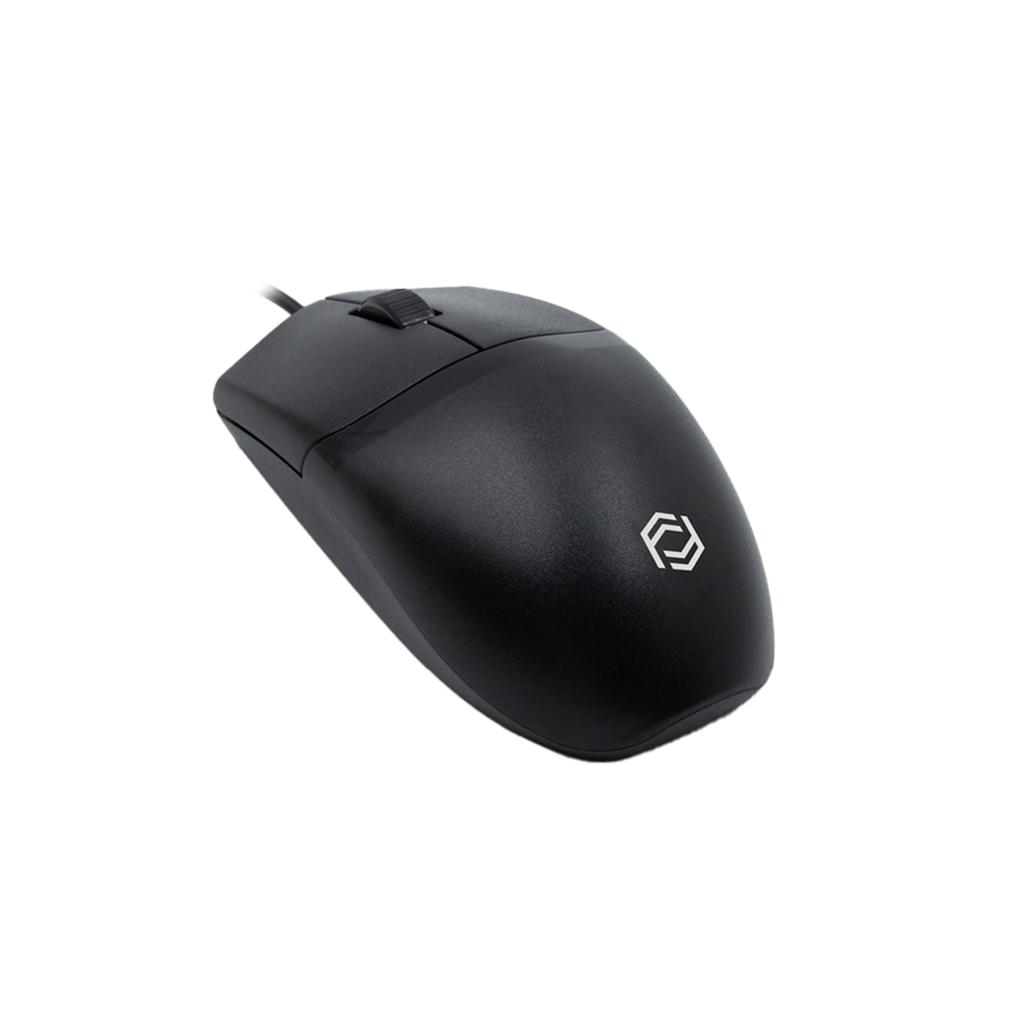 Frisby FM-3016K Optik Mouse USB Kablolu Siyah