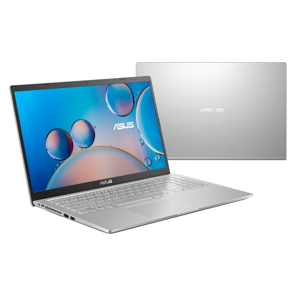 Asus X515JF-EJ353 256GB SSD 8GB RAM