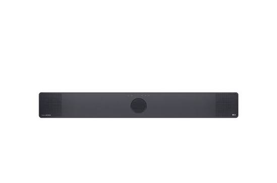 LG SOUND BAR
