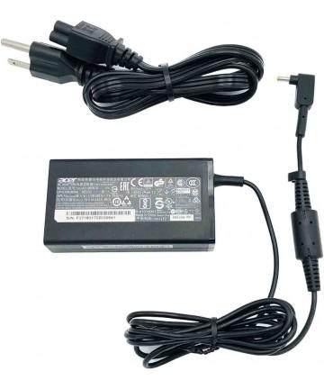 ACER 65W-19V3.42A(5.5X2.5)
