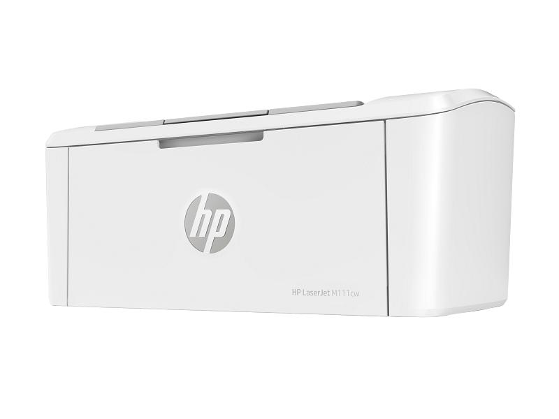 HP LASERJET M111CW YAZICI A4-WI-FI
