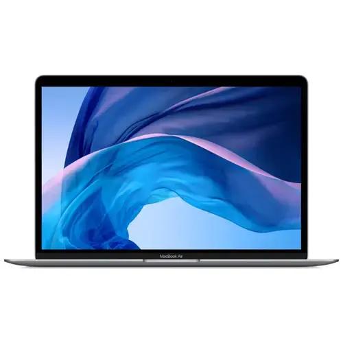 Apple Macbook Air A2179 2020 M1 Çip 256 GB Depolama