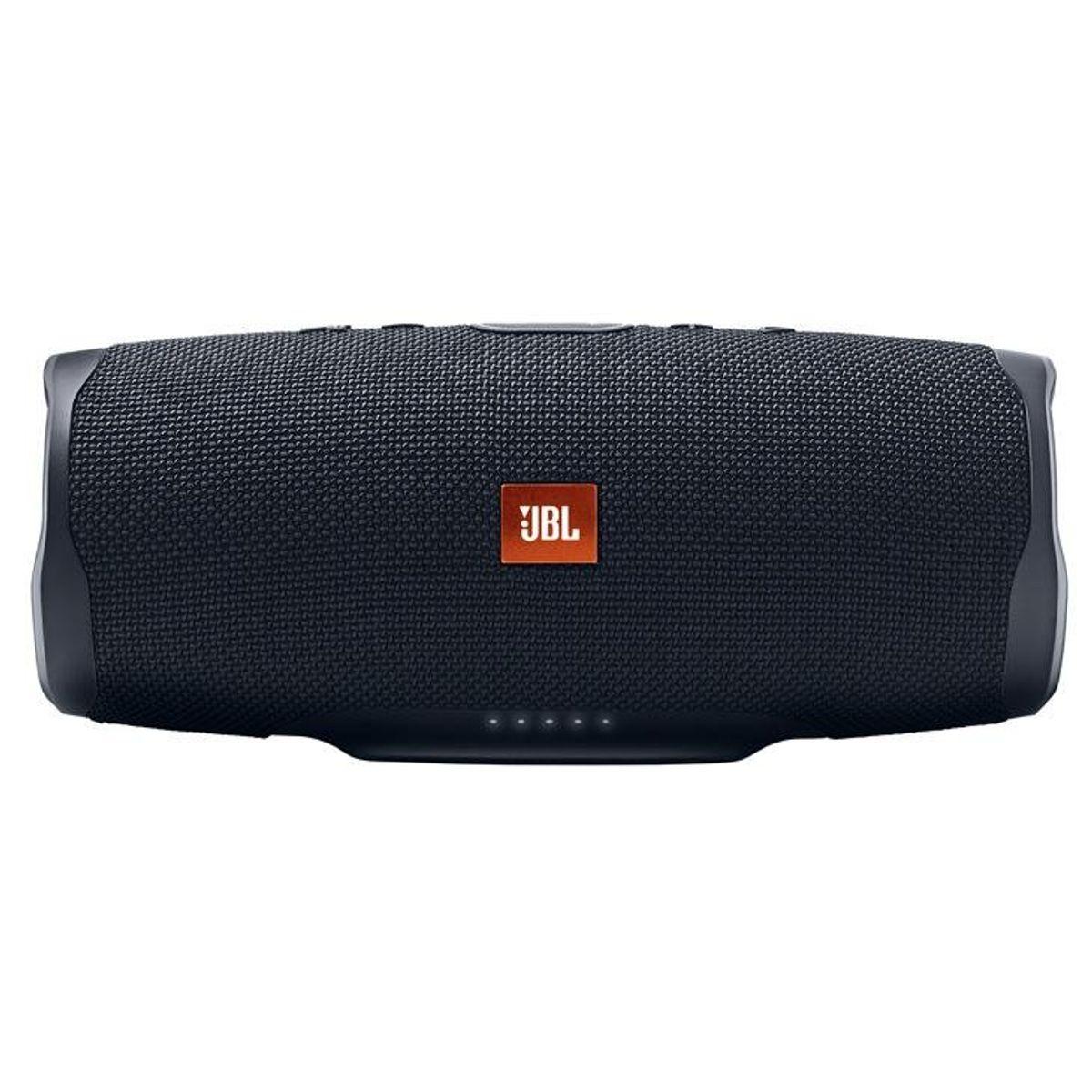 CHARGE 4 SPEAKER