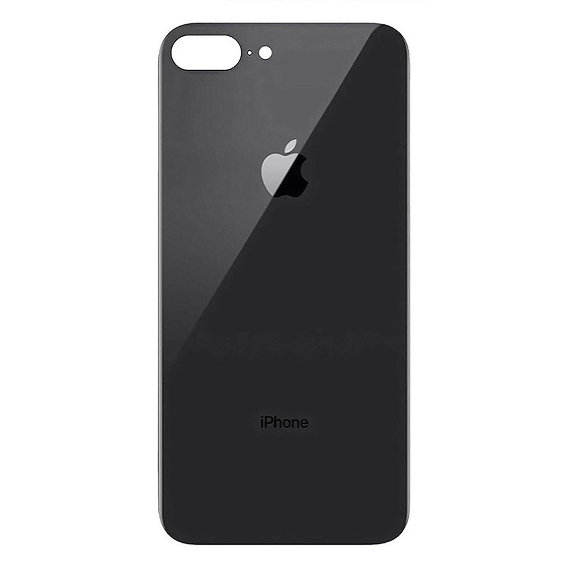 İphone 8 Plus arka cam