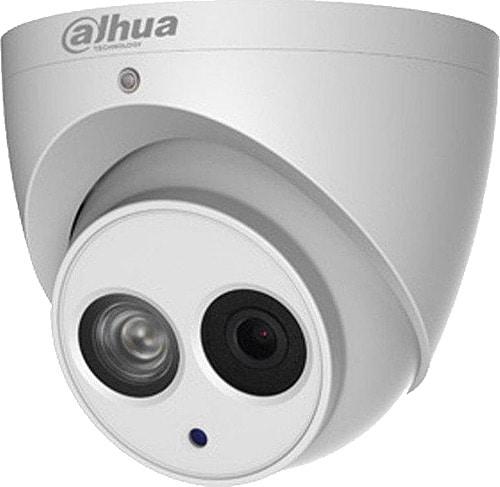 Dahua IPC-HDW4231EMP-ASE-0280B 2MP IP IR Dome Kamera