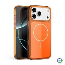 17 PRO MAX ADEN