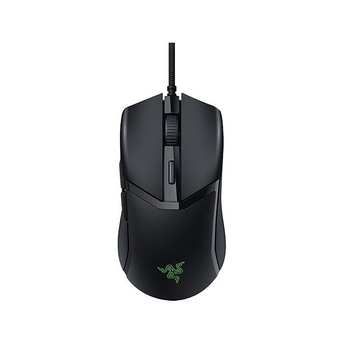 Razer Cobra Optik Kablolu Mouse