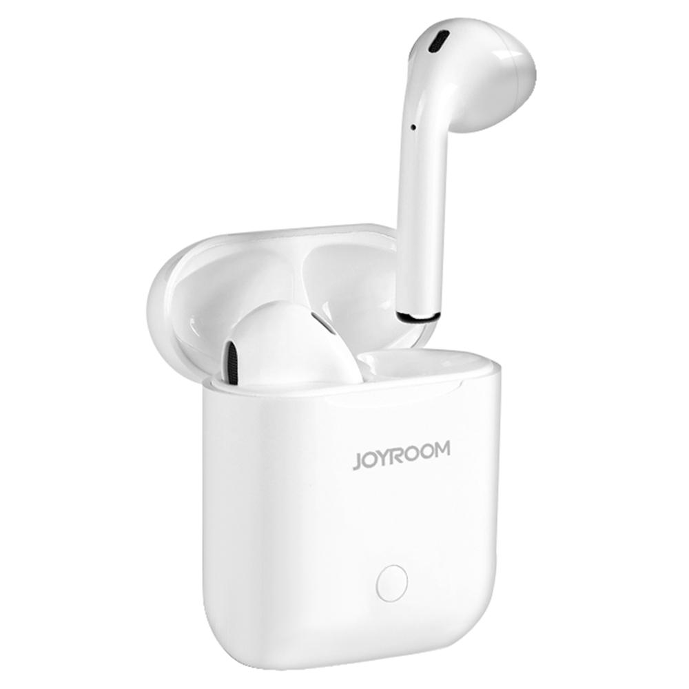 JOYROOM   JR-T03SA