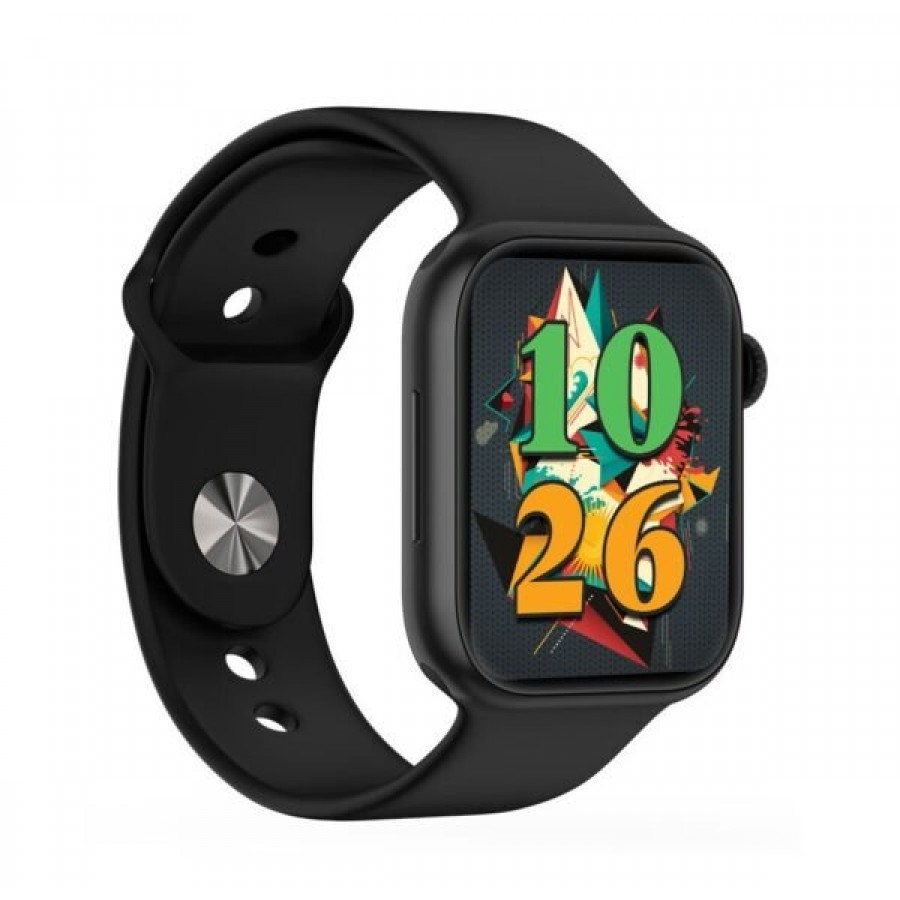 AWEİ H17 SMART WATCH