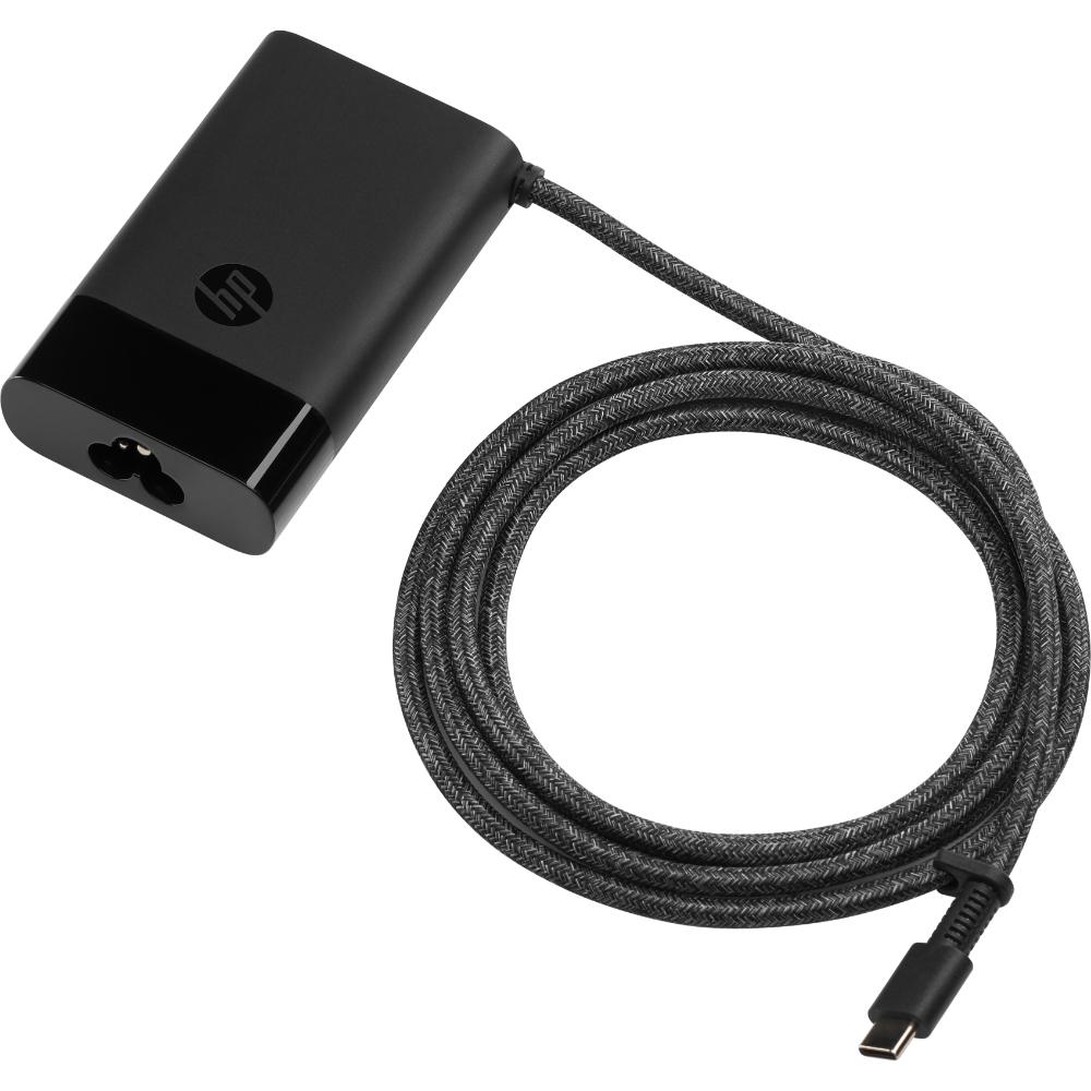 HP ORİJİNAL TYPE C 65 WATT ADAPTÖR
