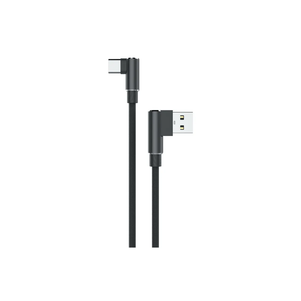 KABLO USB-SC24 TYPE-C 3 METRE