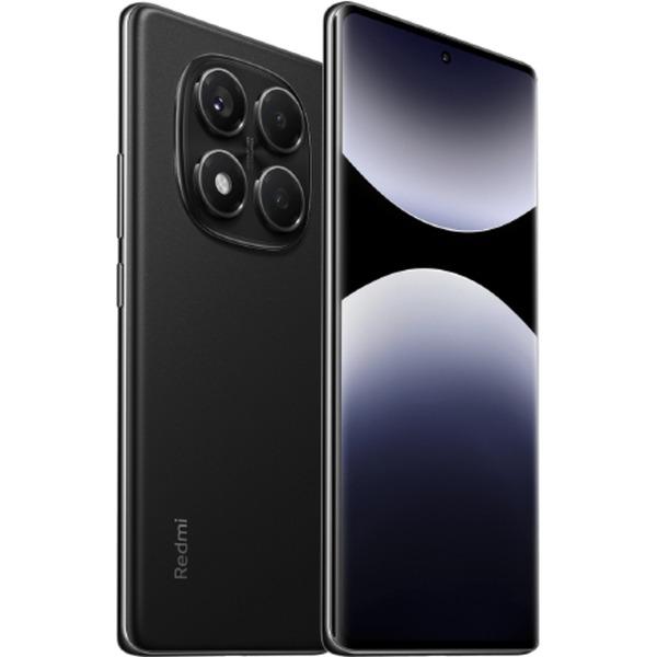 redmi note 14 pro 12/512