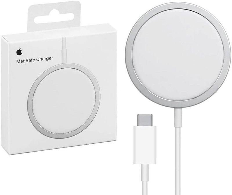 MG50 MAGSAFE ŞARJ