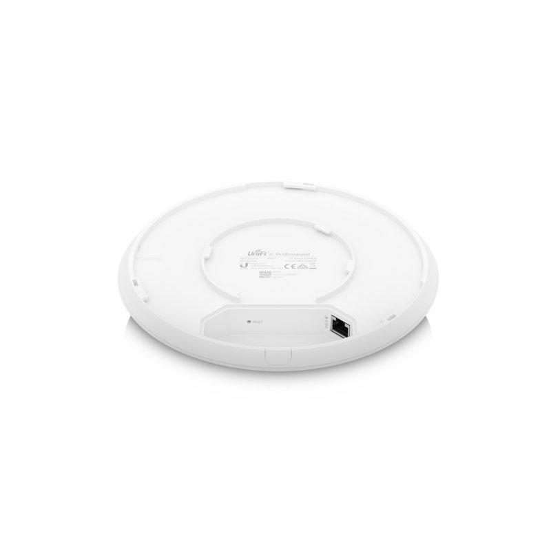 UBIQUITI UNIFI U6 PRO ACCESS POINT (U6-PRO)