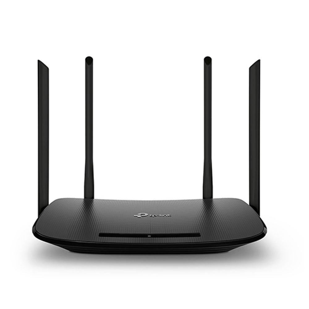 Tp-Link Archer VR300 1200 Dual Bant Gigabit VDSL Modem