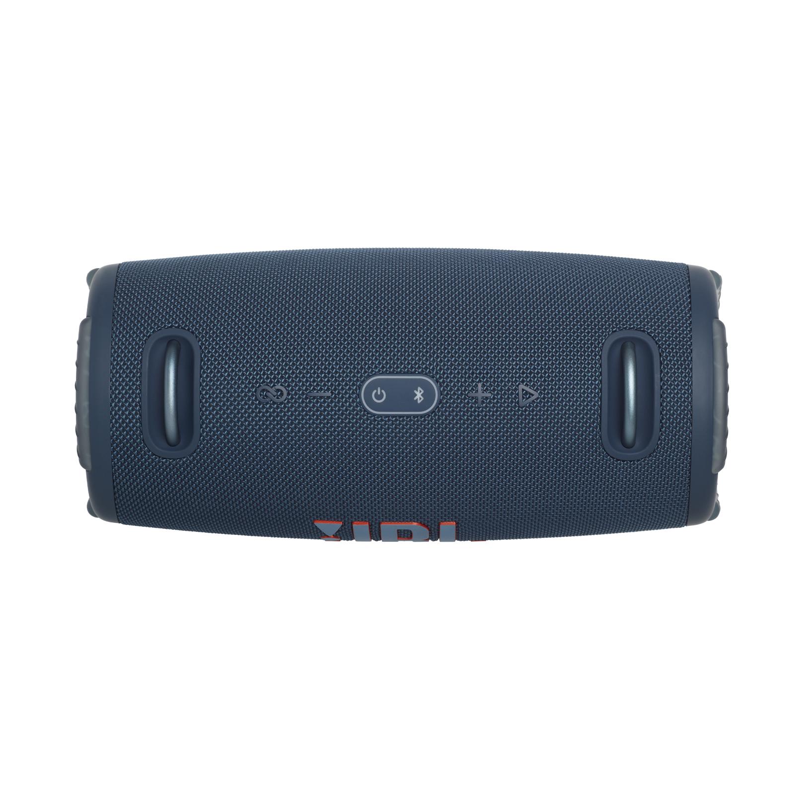 JBL Xtreme 3 Blue