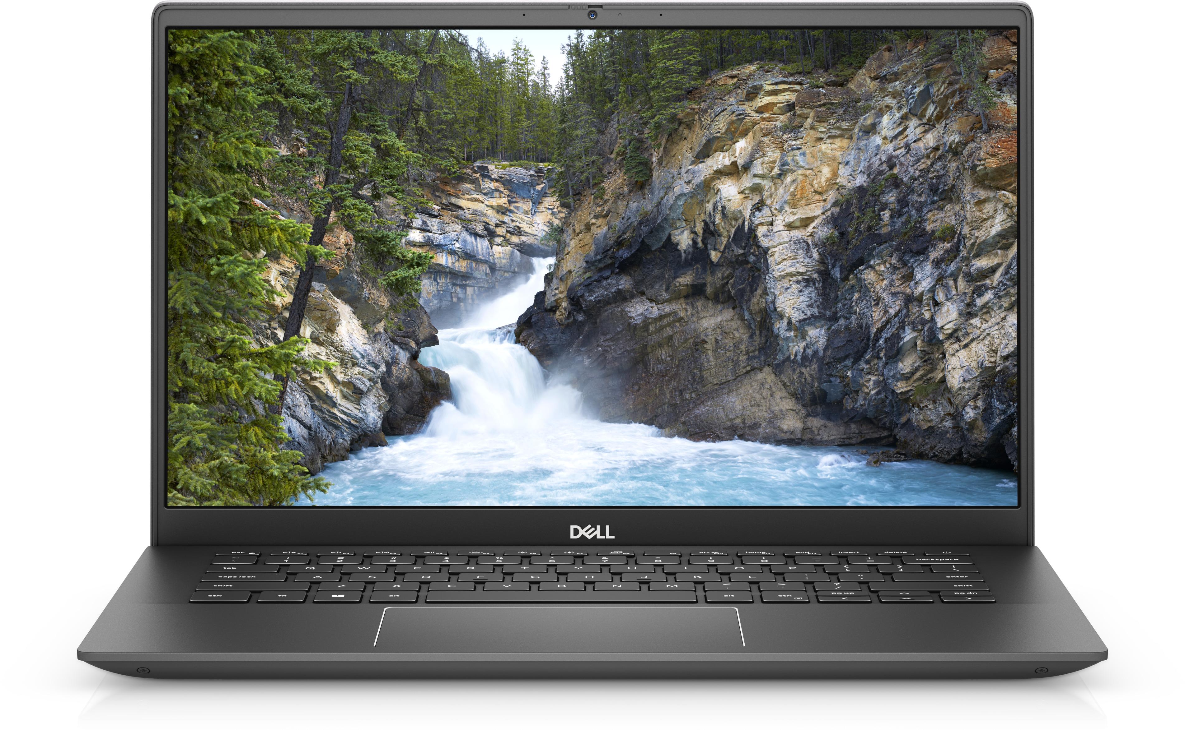 DELL VOSTRO 5402 i5-1135G7 8GB 512GB SSD 14" UBUNTU