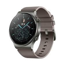 HUAWEI WATCH GT2 PRO