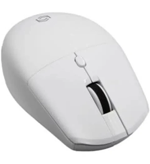 Frisby FM-286WM Kablosuz Beyaz Mouse