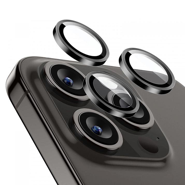 LENS KORUMA