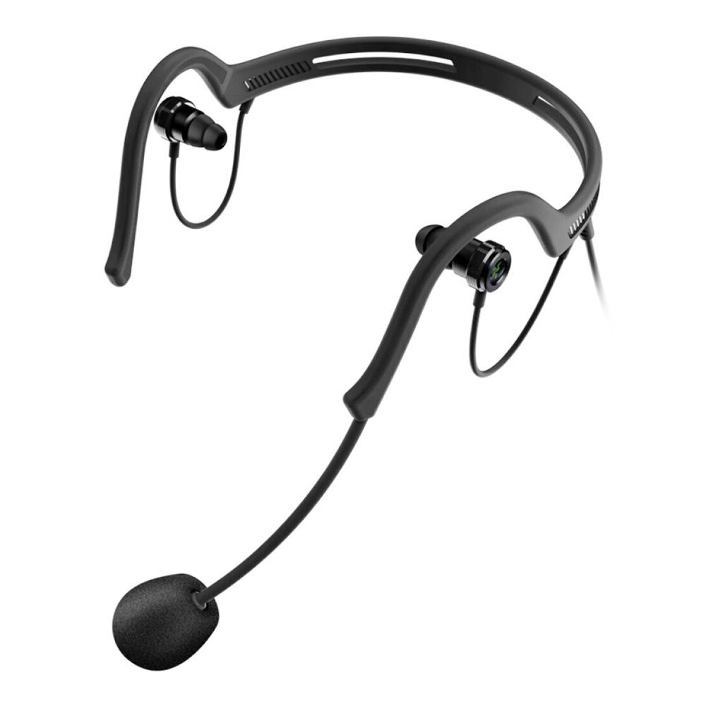 Razer HDS IFRIT V2 ANALOG MOBIL HEADSET
